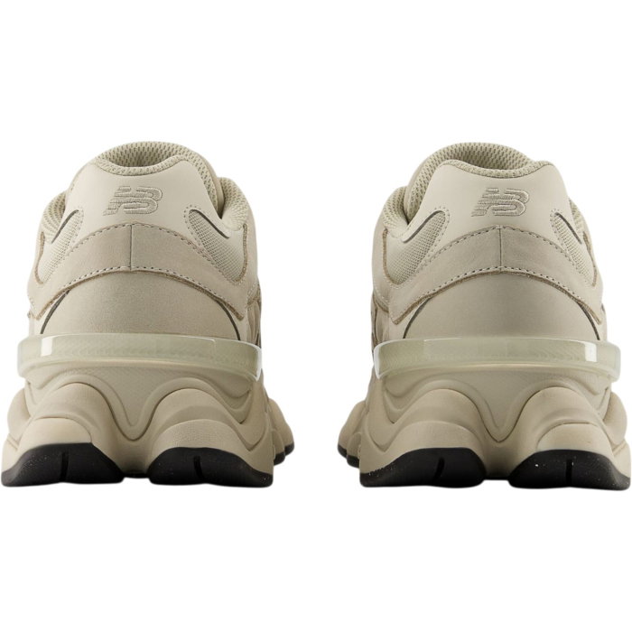 New Balance 9060 - U906078T [6]