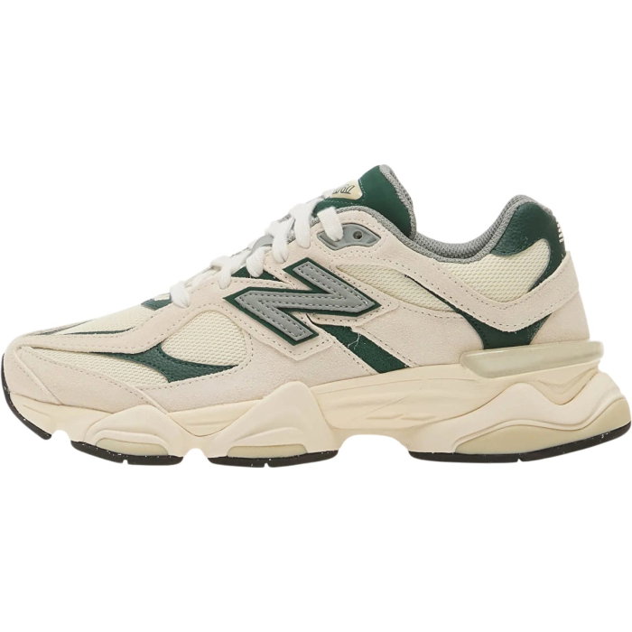 New Balance 9060 - U90607ET [2]