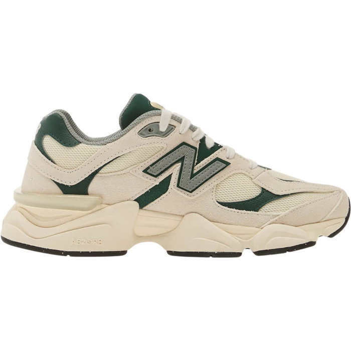 New Balance 9060 - U90607ET [1]