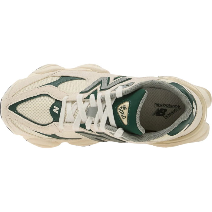 New Balance 9060 - U90607ET [3]