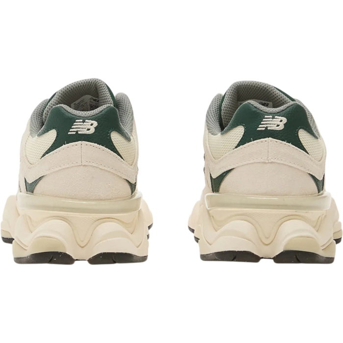 New Balance 9060 - U90607ET [6]