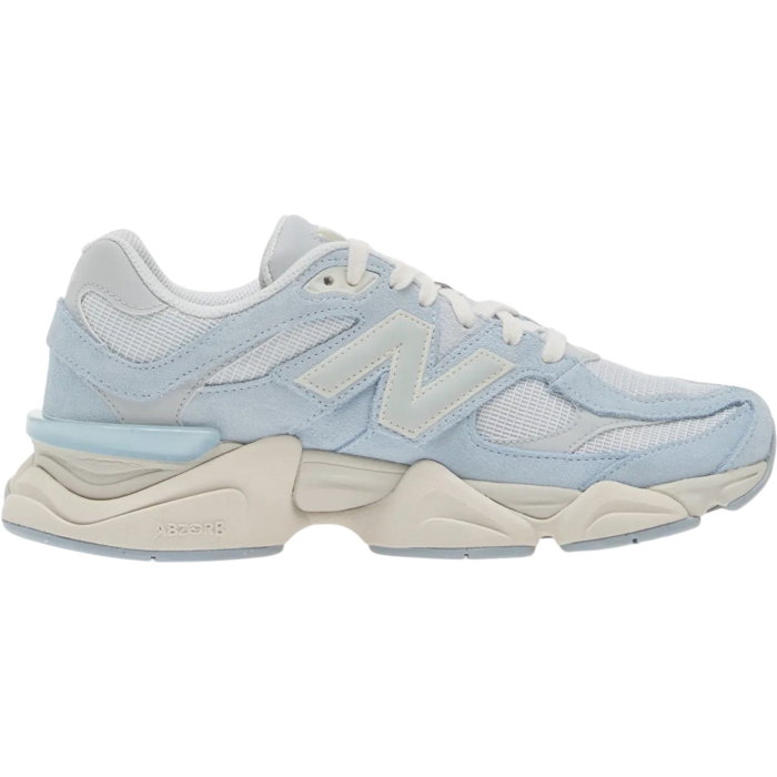 New Balance 9060 - U90607Y1 [1]