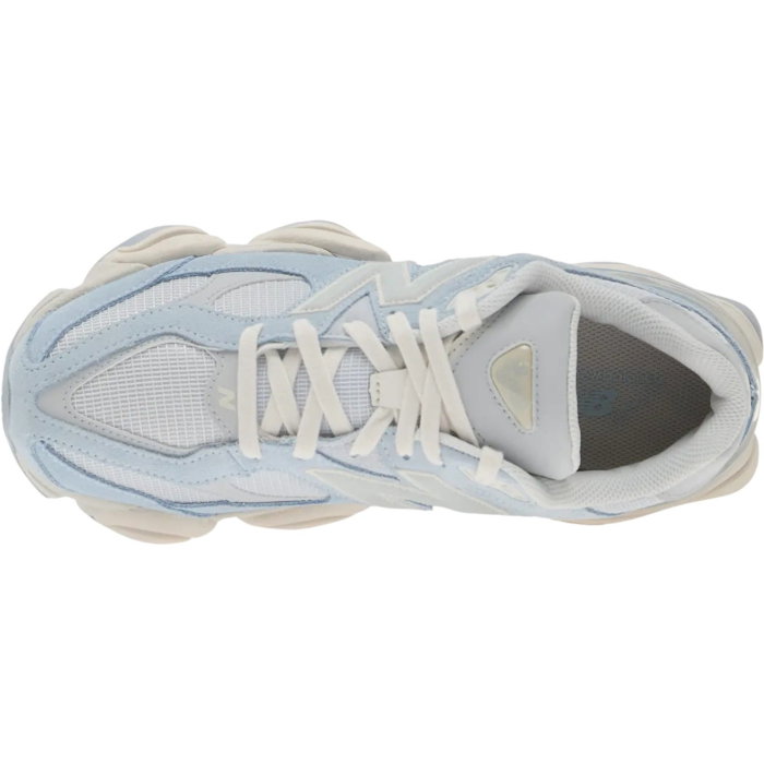 New Balance 9060 - U90607Y1 [3]