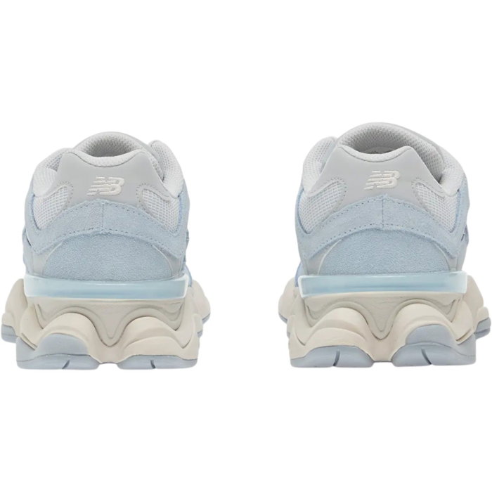 New Balance 9060 - U90607Y1 [6]