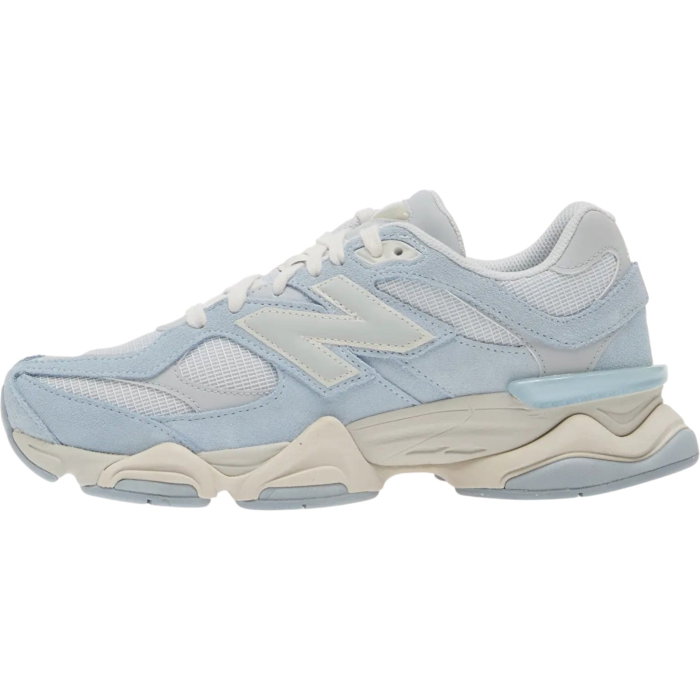 New Balance 9060 - U90607Y1 [2]