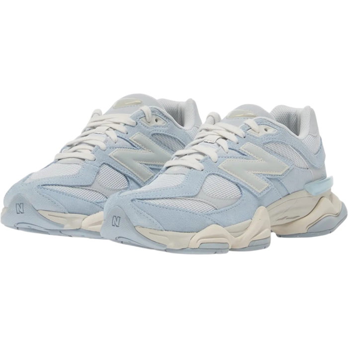 New Balance 9060 - U90607Y1 [4]