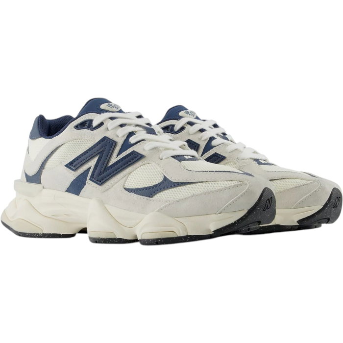 New Balance 9060 - U906089J [4]