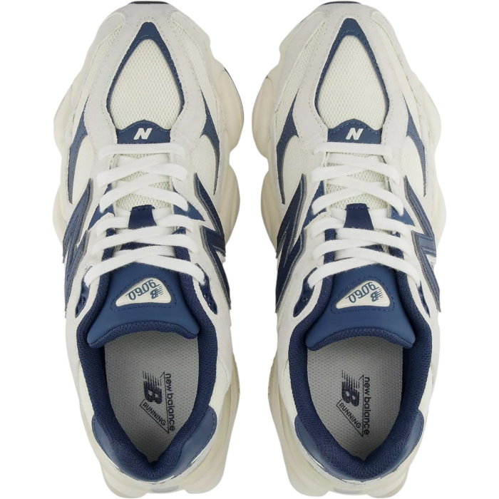 New Balance 9060 - U906089J [3]