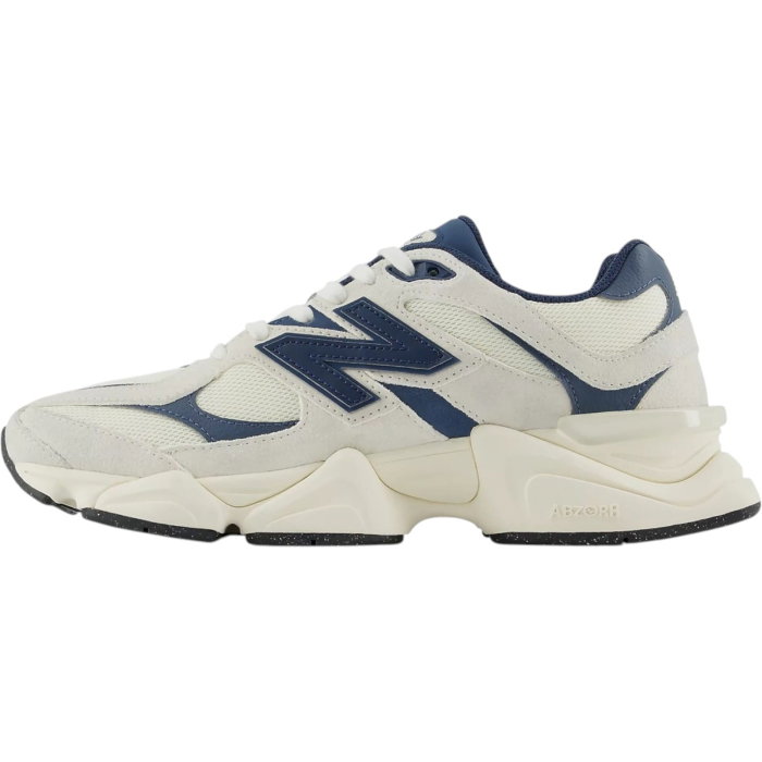 New Balance 9060 - U906089J [2]