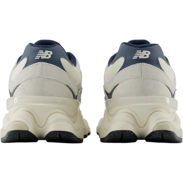 New Balance 9060 - U906089J [6]
