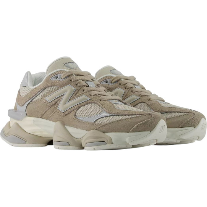 New Balance 9060 - U90608AP [4]