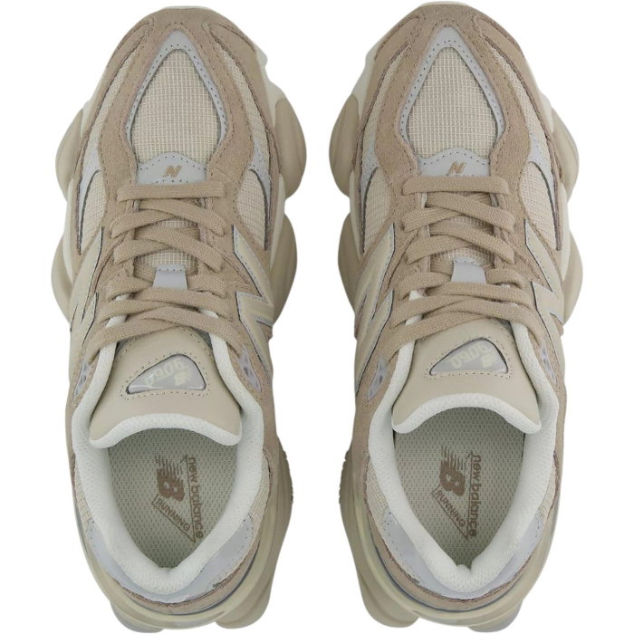 New Balance 9060 - U90608AP [3]
