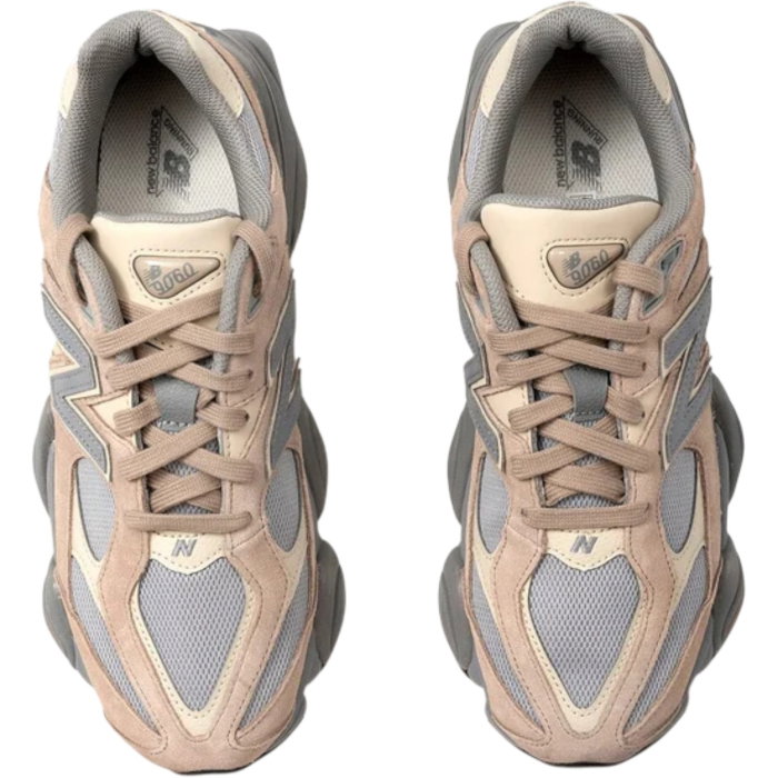 New Balance 9060 - U90608DB [2]