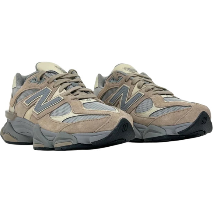 New Balance 9060 - U90608DB [3]
