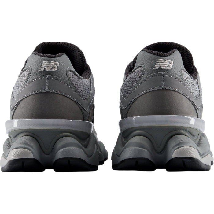 New Balance 9060 - U90609XS [6]