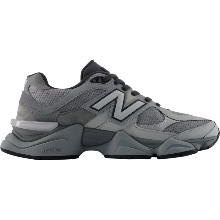 New Balance 9060 - U90609XS [1]