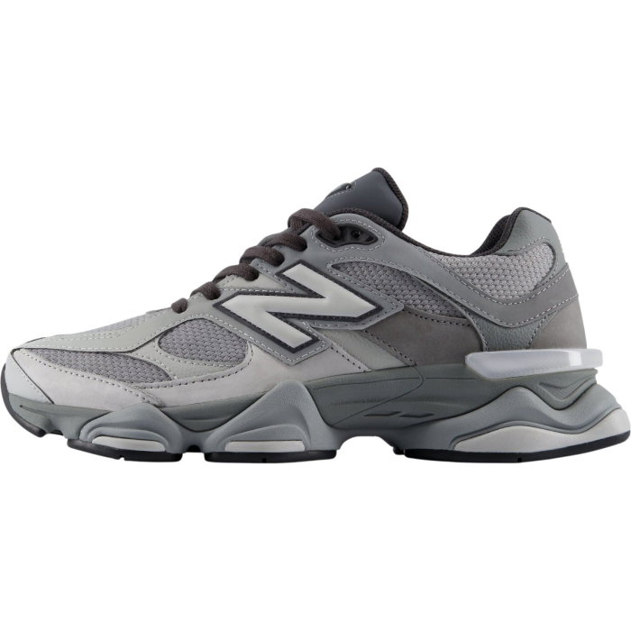 New Balance 9060 - U90609XS [2]