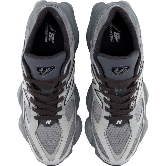 New Balance 9060 - U90609XS [3]