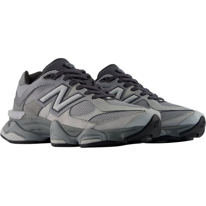 New Balance 9060 - U90609XS [4]