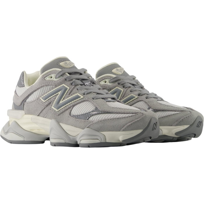 New Balance 9060 - U90609Z4 [4]