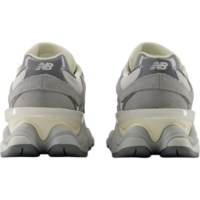 New Balance 9060 - U90609Z4 [6]