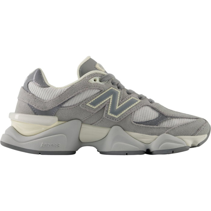 New Balance 9060 - U90609Z4 [1]