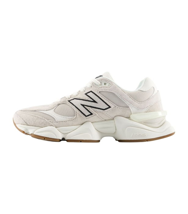 New Balance 9060 - U9060ASP [2]