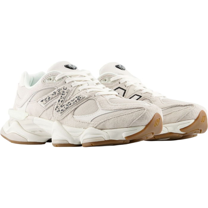 New Balance 9060 - U9060ASP [4]