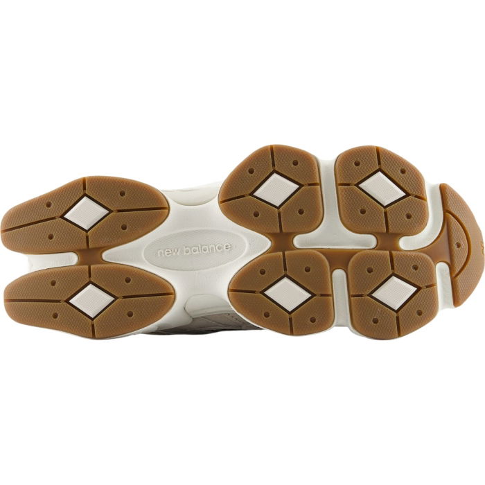 New Balance 9060 - U9060ASP [5]