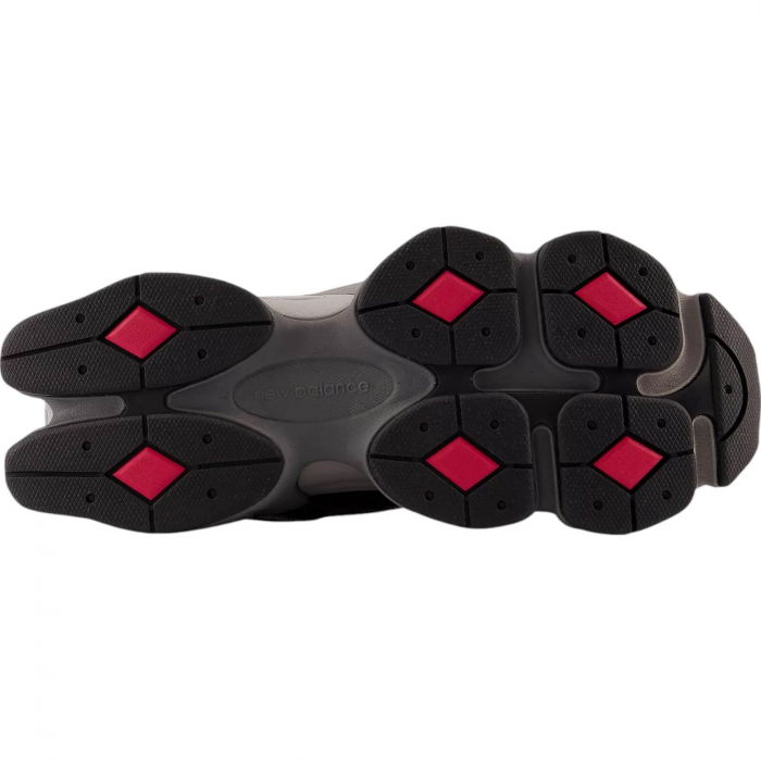 New Balance 9060 - U9060BLK [5]