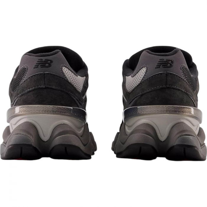 New Balance 9060 - U9060BLK [6]