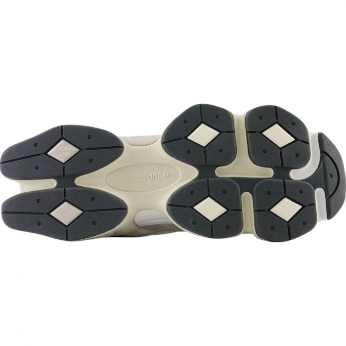 New Balance 9060 - U9060EEB [5]