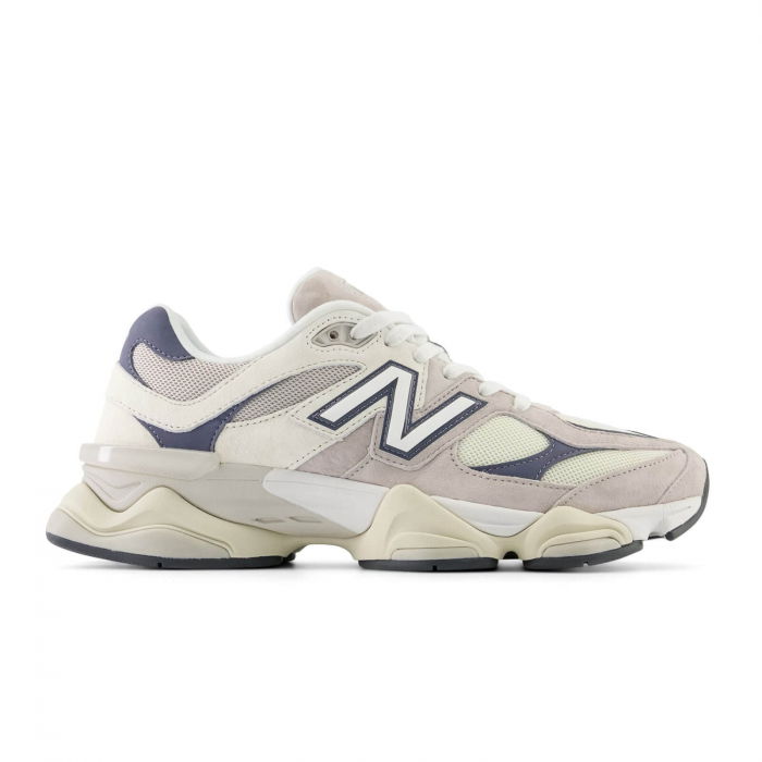 New Balance 9060 - U9060EEB [1]