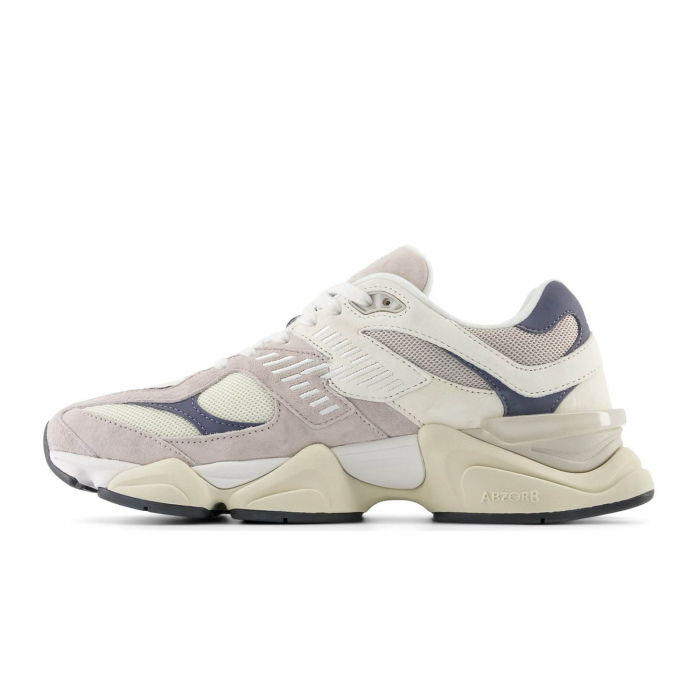 New Balance 9060 - U9060EEB [2]