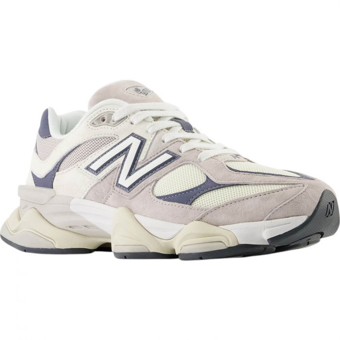New Balance 9060 - U9060EEB [4]