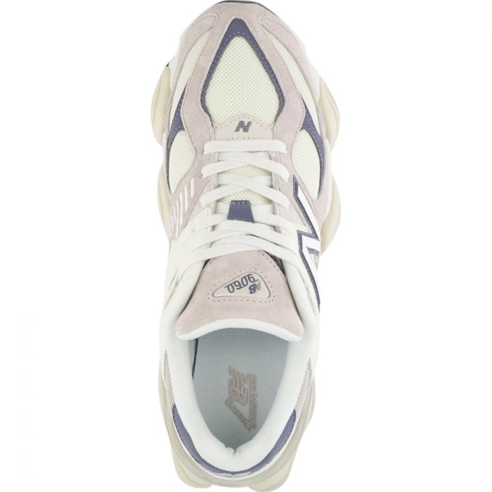 New Balance 9060 - U9060EEB [3]