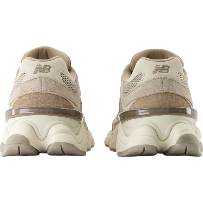 New Balance 9060 - U9060ERC [6]