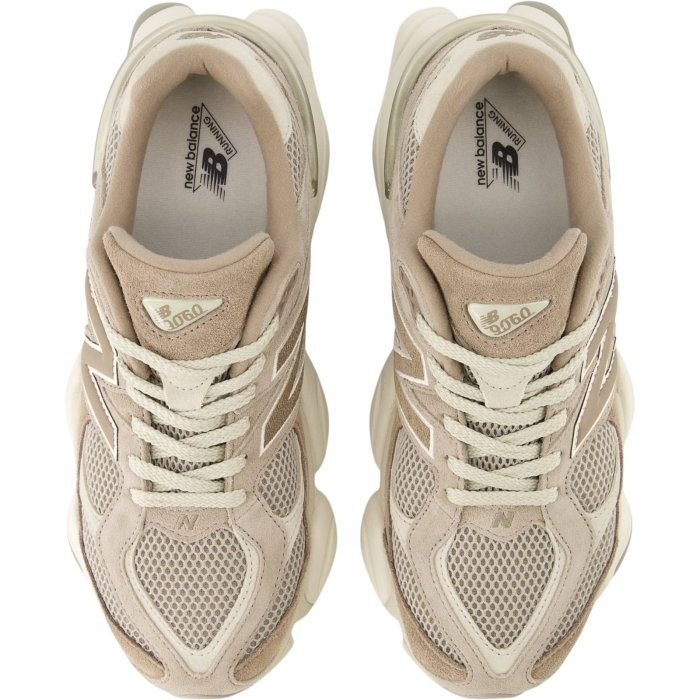 New Balance 9060 - U9060ERC [3]