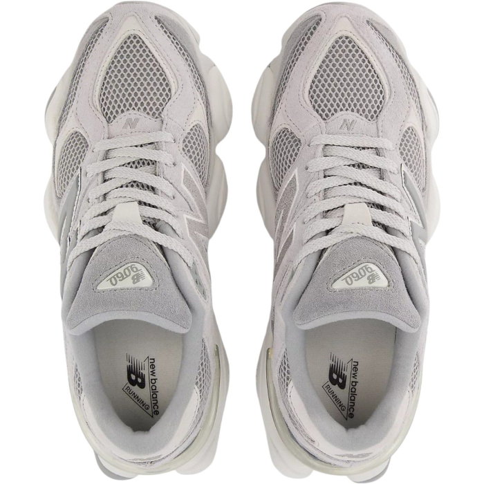 New Balance 9060 - U9060ERD [3]