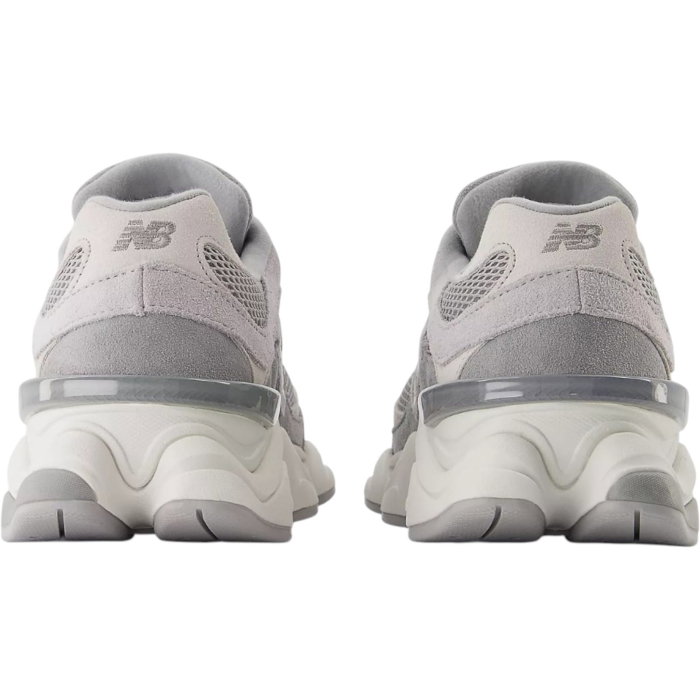New Balance 9060 - U9060ERD [6]