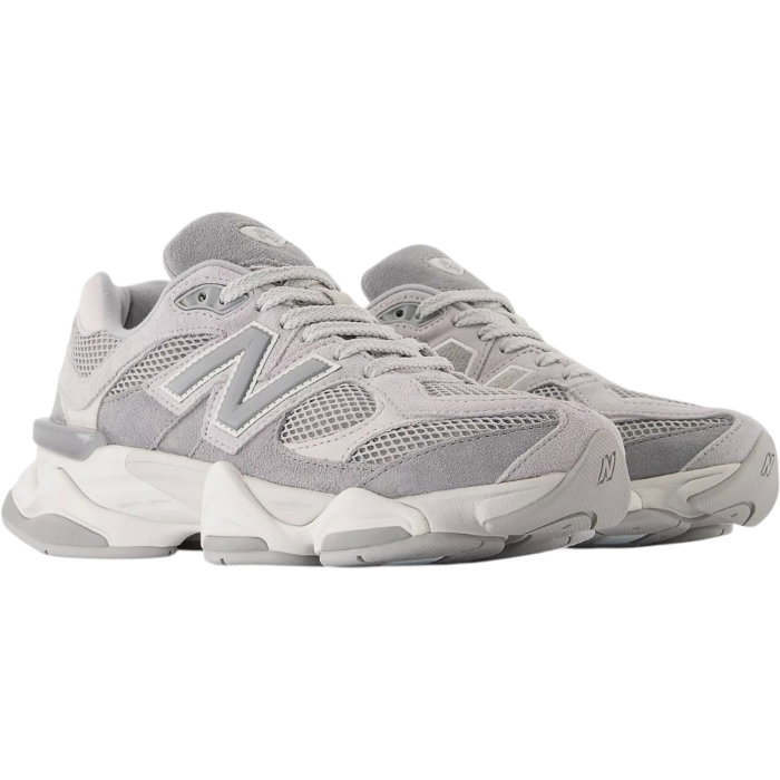 New Balance 9060 - U9060ERD [4]