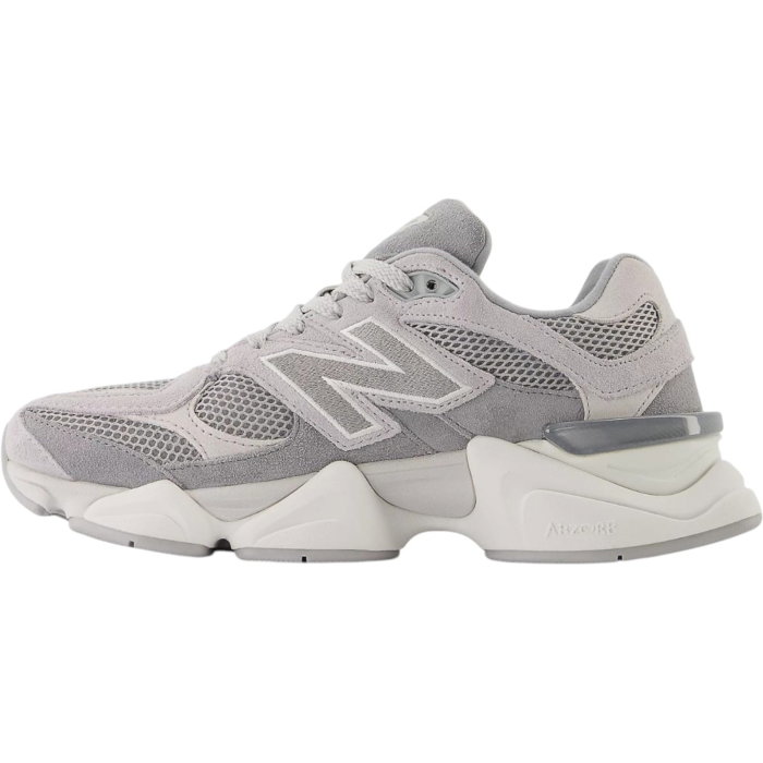 New Balance 9060 - U9060ERD [2]