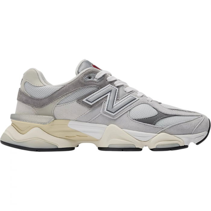 New Balance 9060 - U9060GRY [1]