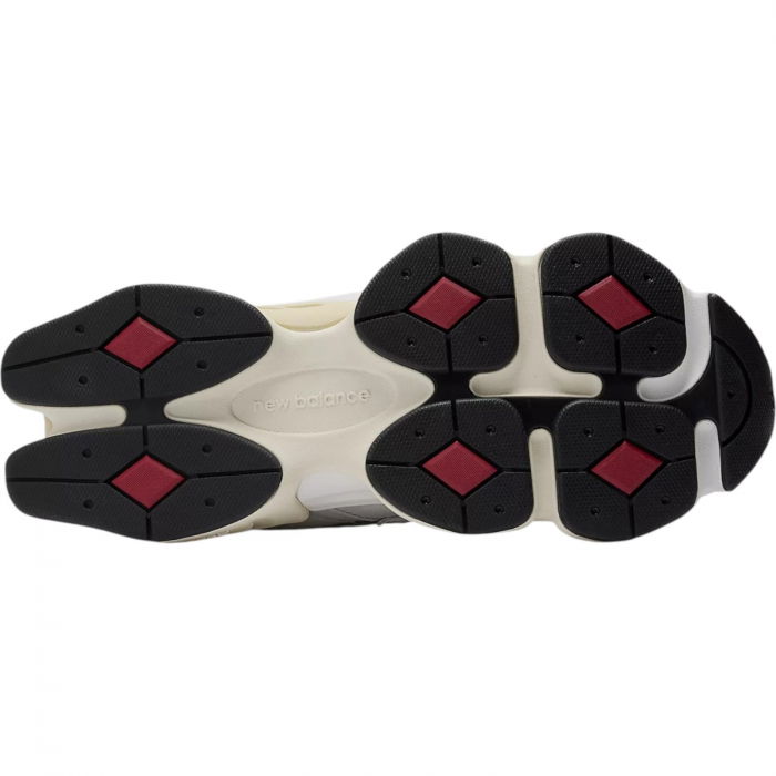 New Balance 9060 - U9060GRY [5]