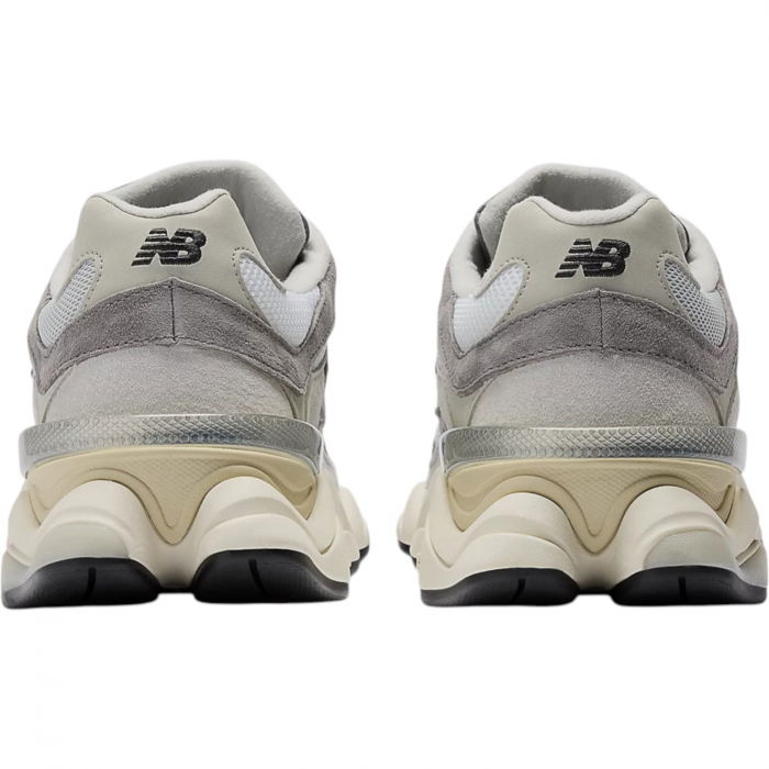 New Balance 9060 - U9060GRY [6]