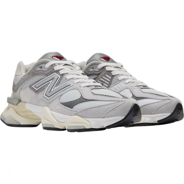 New Balance 9060 - U9060GRY [4]