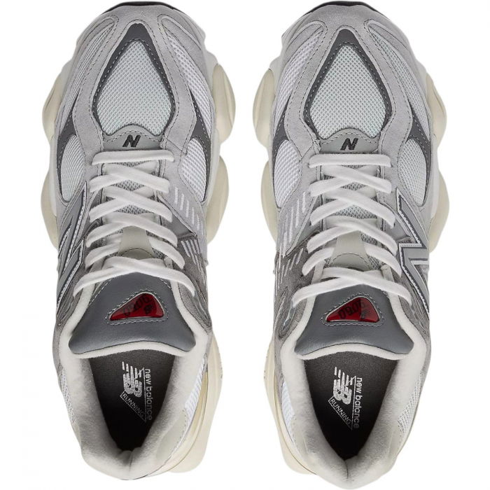 New Balance 9060 - U9060GRY [3]