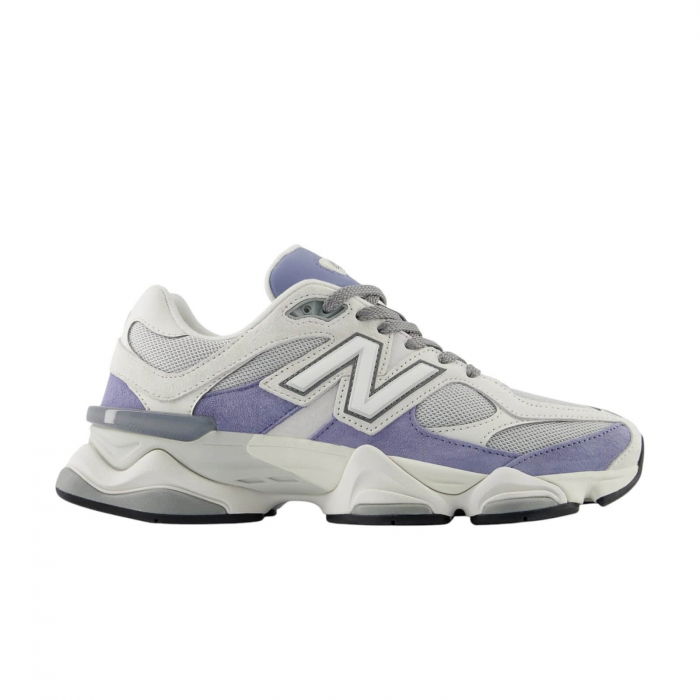 New Balance 9060 - U9060JBA [1]