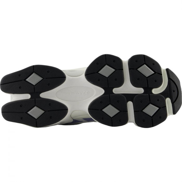 New Balance 9060 - U9060JBA [5]