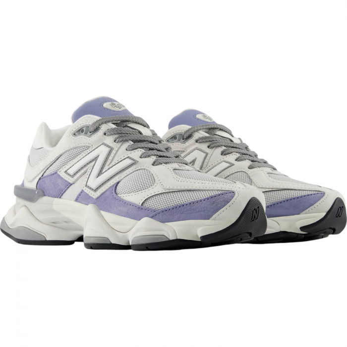New Balance 9060 - U9060JBA [4]